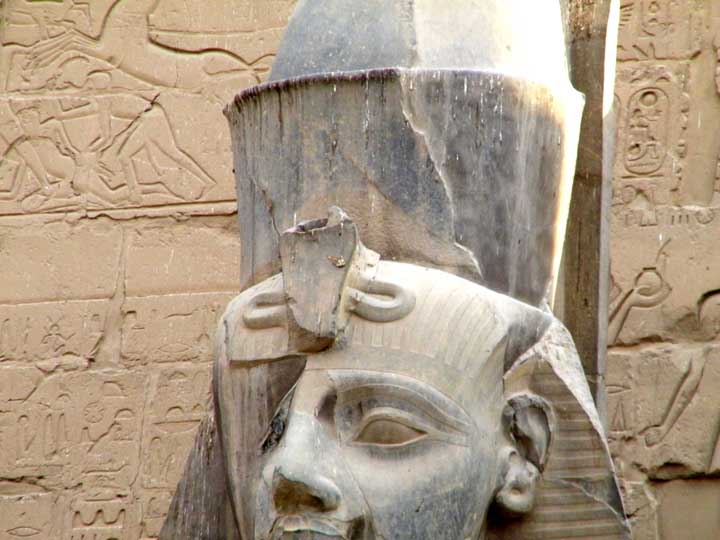 07.jpg