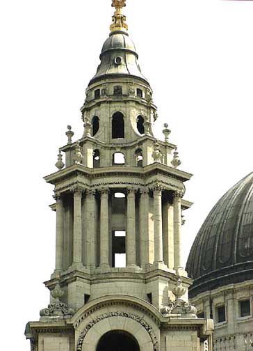 05.JPG