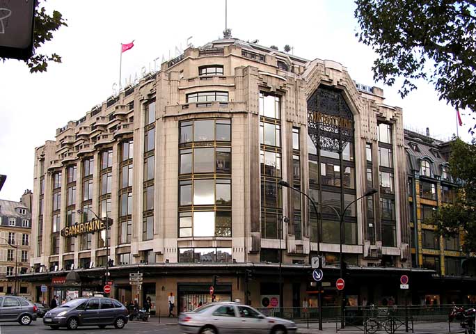 01.jpg