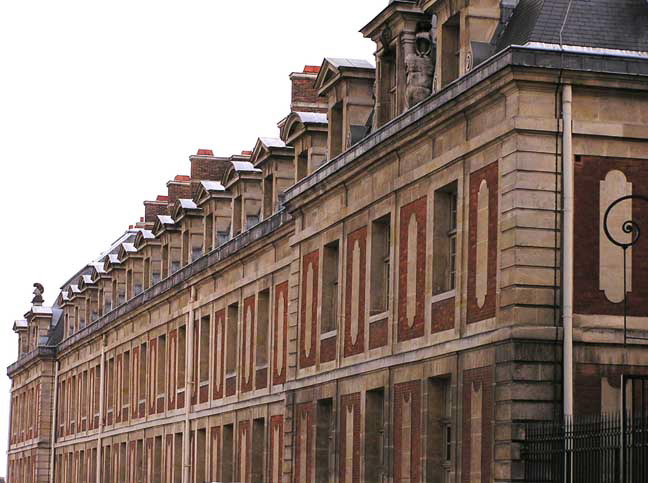 05.jpg