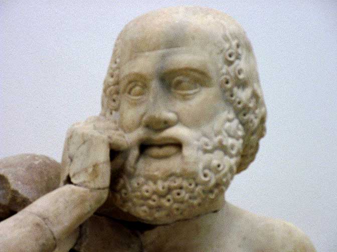 33.JPG