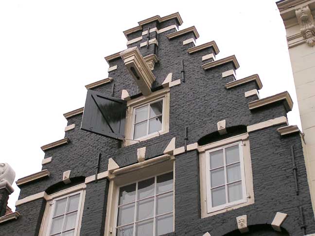 herengracht11.jpg