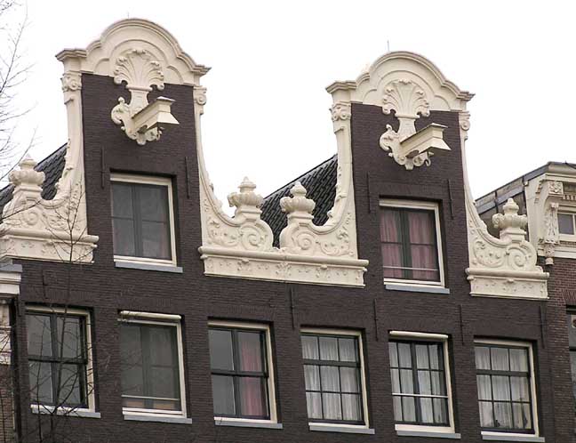 keizersgracht2.jpg