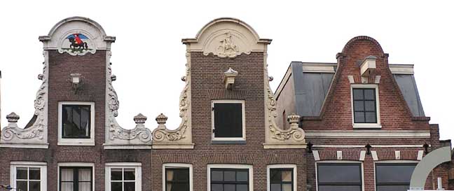 kloveniersburg_3.jpg