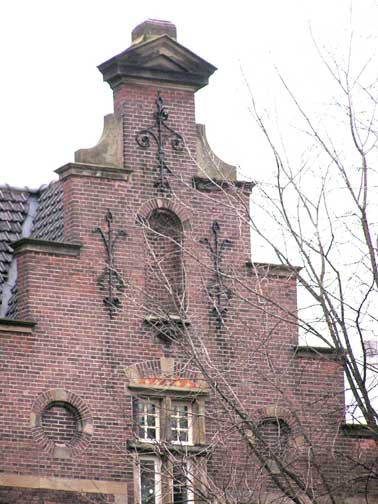 oudeZijdsVoorburgwal11.jpg