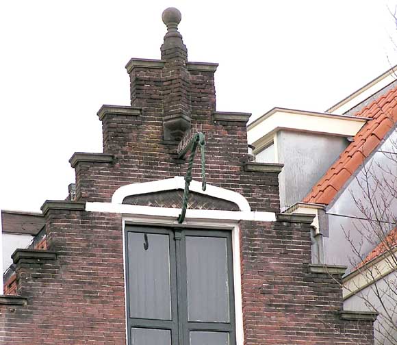 oudeZijdsVoorburgwal16.jpg