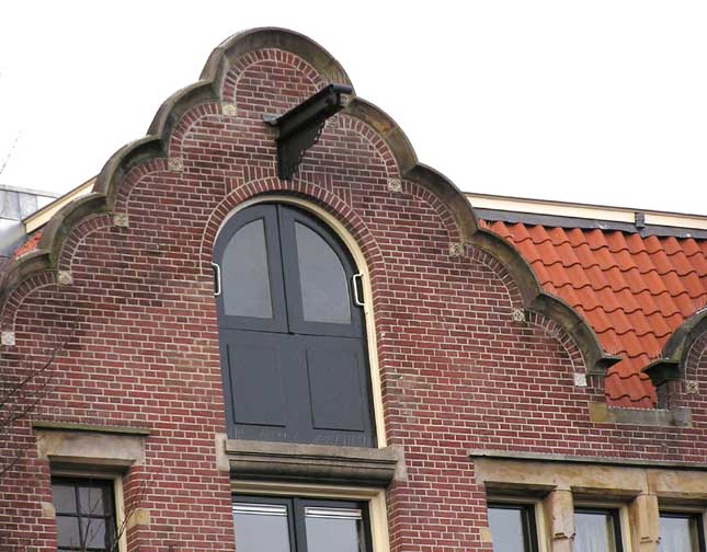oudeZijdsVoorburgwal2.jpg