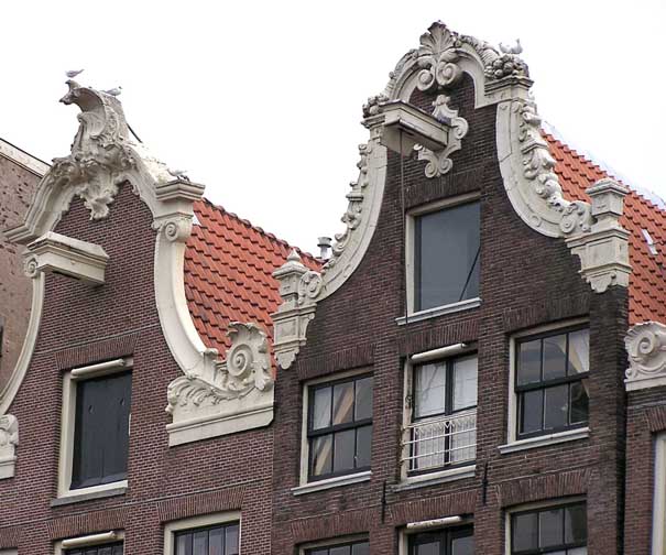 oudeZijdsVoorburgwal7.jpg