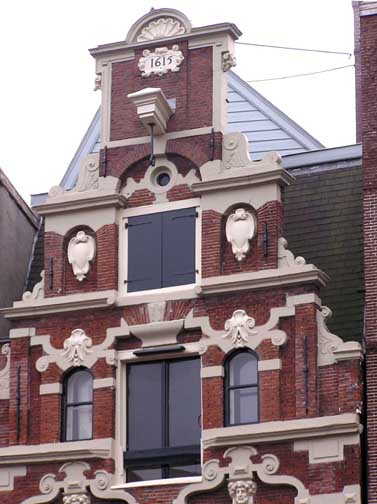 oudeZijdsVoorburgwal9.jpg