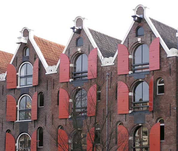prinsengrachtCent3.jpg