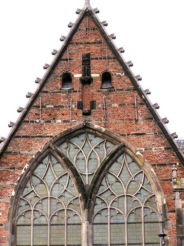 oudeKerk10.jpg