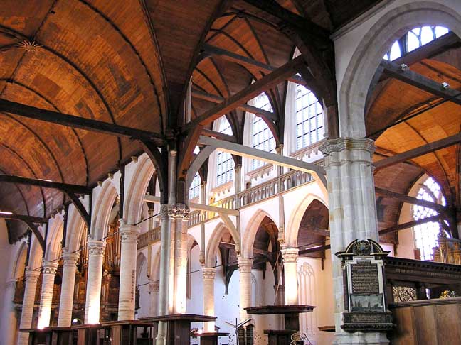 oudeKerk6.jpg