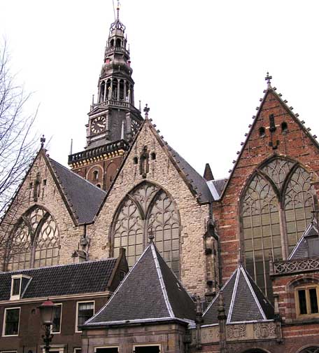 oudeKerk8.jpg