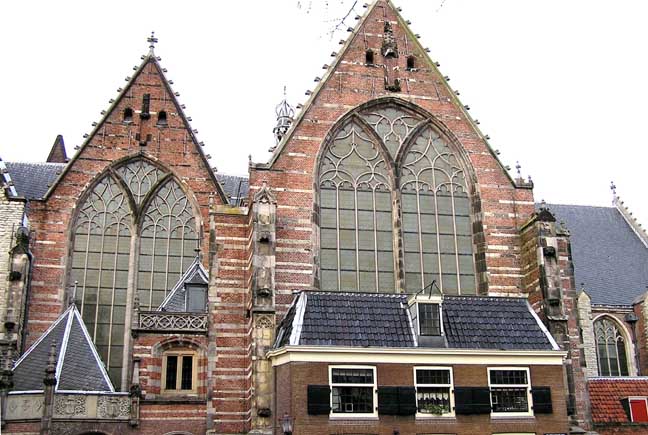 oudeKerk9.jpg