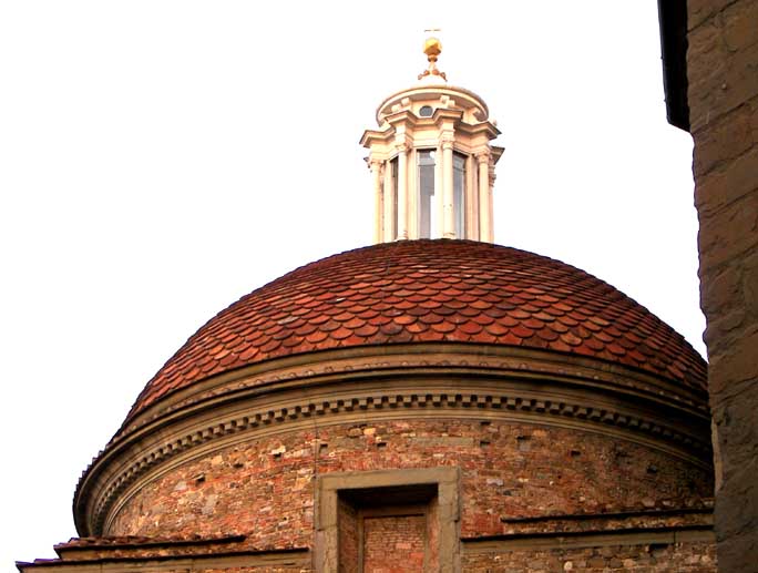 09.jpg