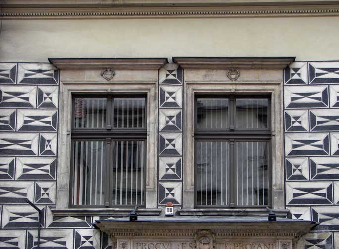 09.jpg