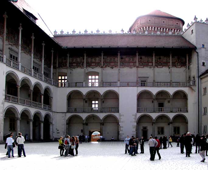 06.jpg