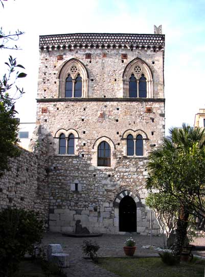 05.jpg