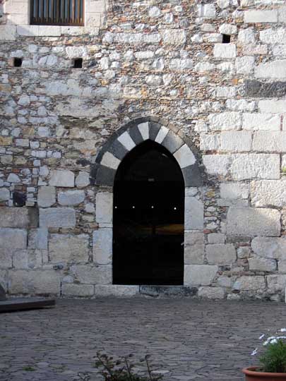 06.jpg