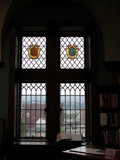 05.jpg