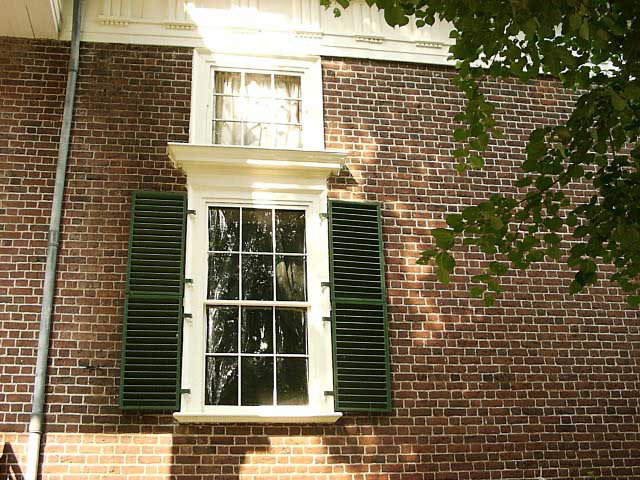 09.jpg