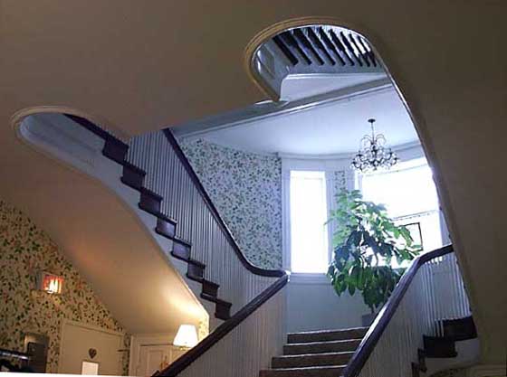 05.JPG