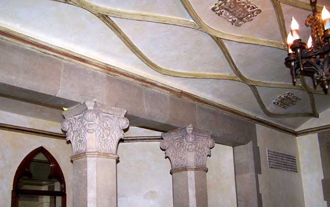07.jpg