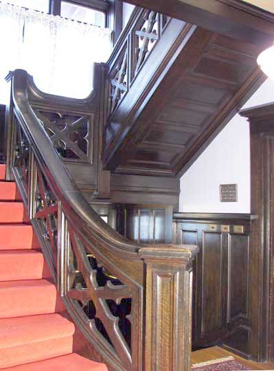 05.jpg