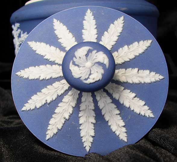 100_6674.jpg