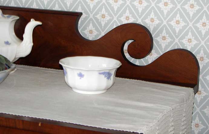 05.jpg