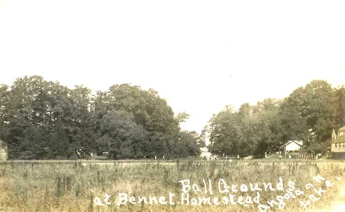 A13.jpg