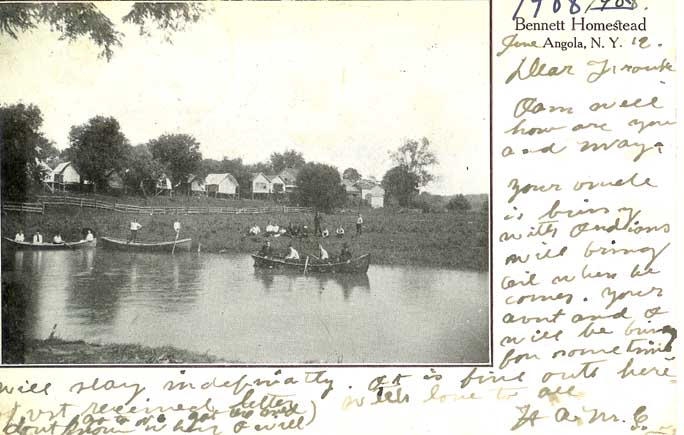 A14.jpg