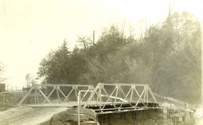 A19.jpg
