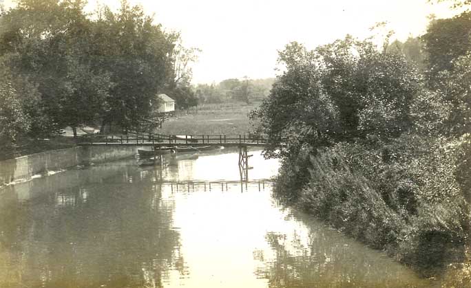 A29.jpg