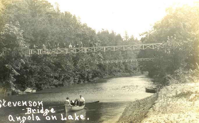 A36.jpg