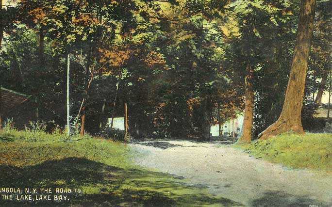 A57.jpg