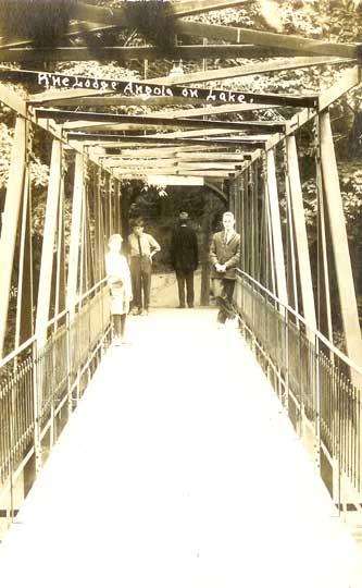 A61.jpg
