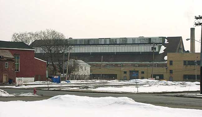 06.jpg