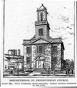 1831Breckrgechrch.jpg