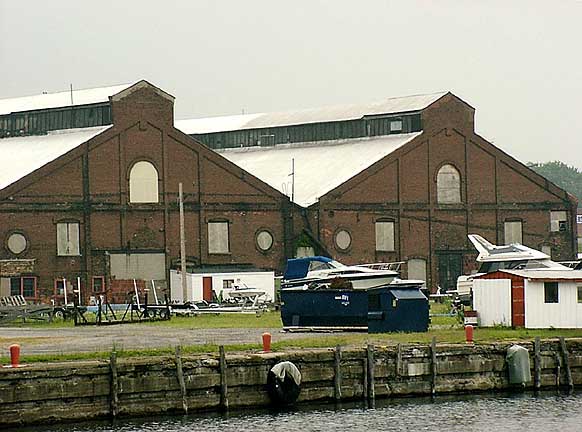 factory.JPG