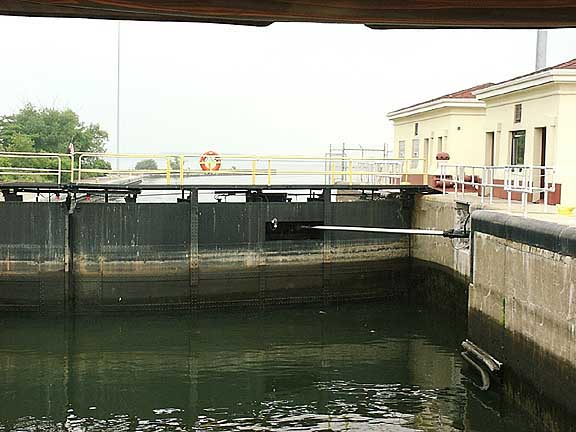 lock2.JPG