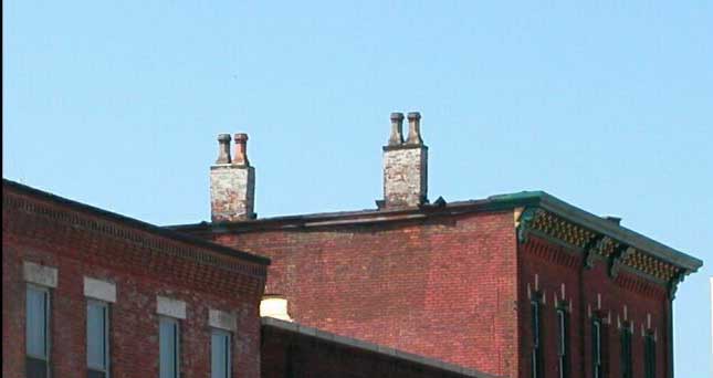 0163BroadwayDETAIL3.jpg