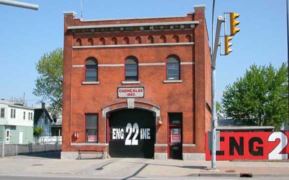 1528Broadway.jpg