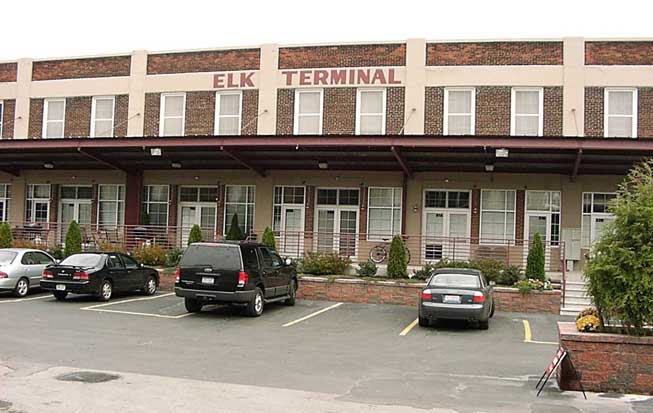 03.jpg