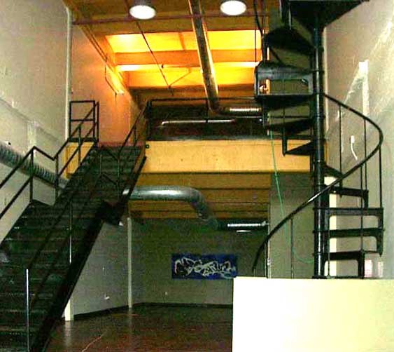 08.jpg