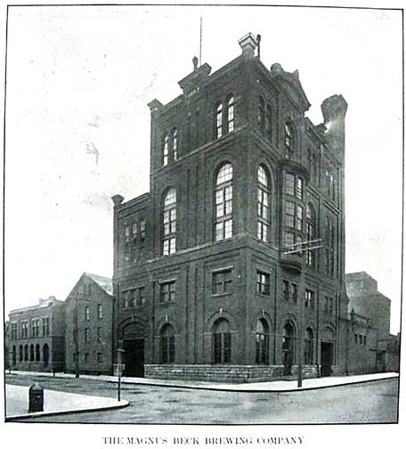16eckBrewgCITY.JPG copy