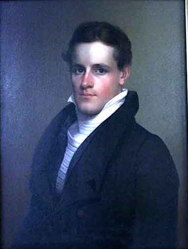 1835pratt.JPG