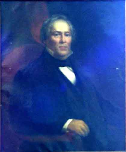 1849barton.JPG