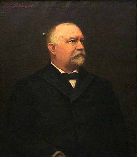 1890bishop.JPG