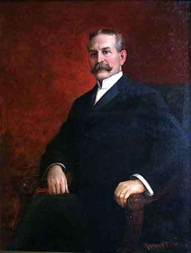 1895jewett.JPG